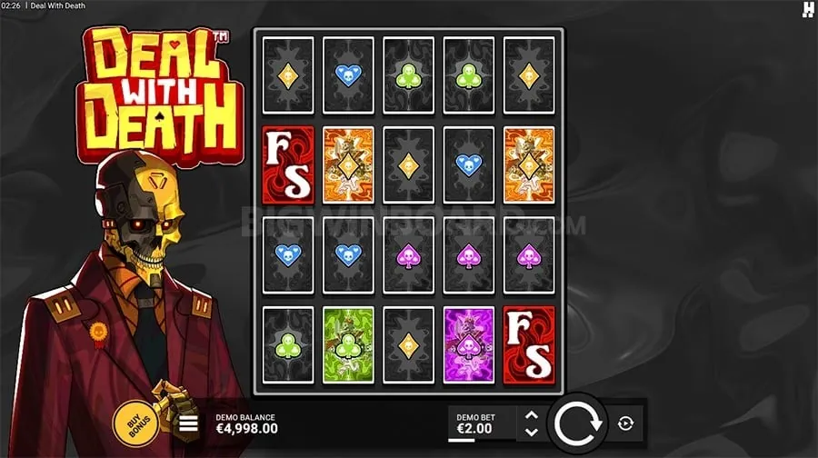 PAGCOR Gaming Regulation Update