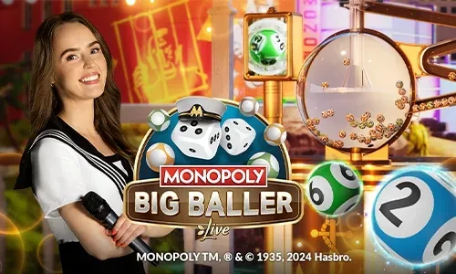 AGG777 Live Dealer Games