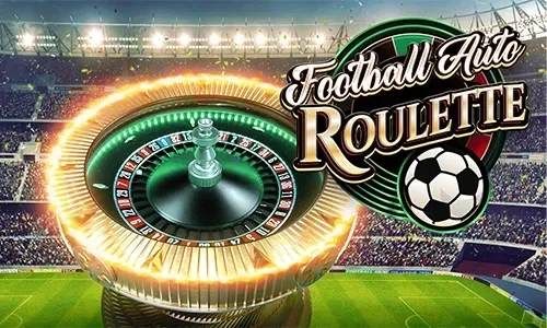 AGG777 Sports Betting