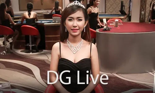 AGG777 Casino Slots