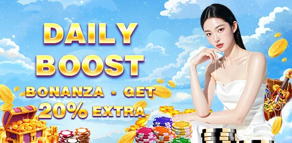 AGG777 Welcome Bonus